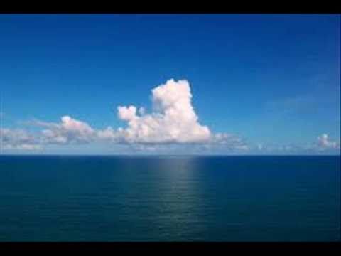 Youtube: Marillion - Ocean Cloud