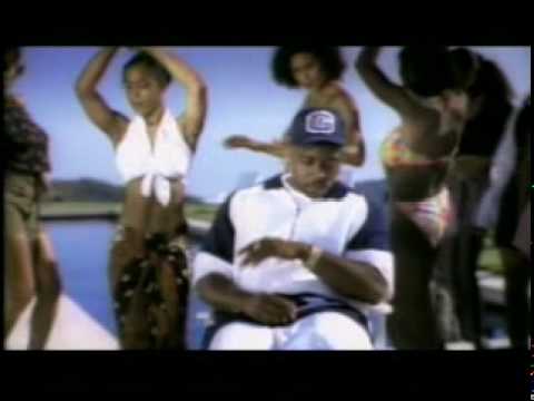 Youtube: Tha Dogg Pound - Let's Play House 1995