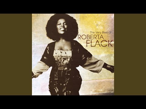 Youtube: The Closer I Get to You (with Donny Hathaway) (2006 Remaster)
