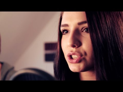 Youtube: All Of Me - John Legend (Nicole Cross Official Cover Video)