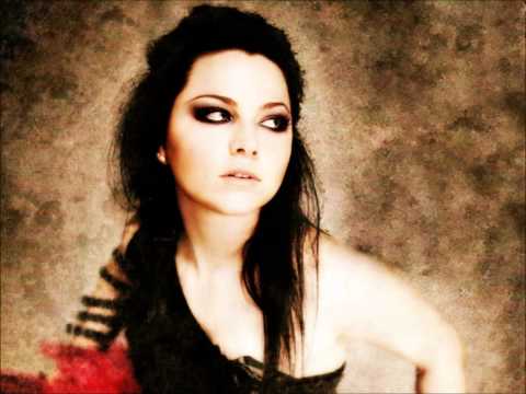Youtube: Imaginary - Evanescence (Piano Instrumental)
