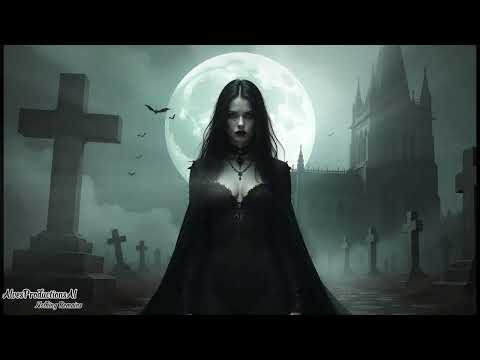Youtube: AlvesProductionsAI | Nothing Remains (Official Music)
