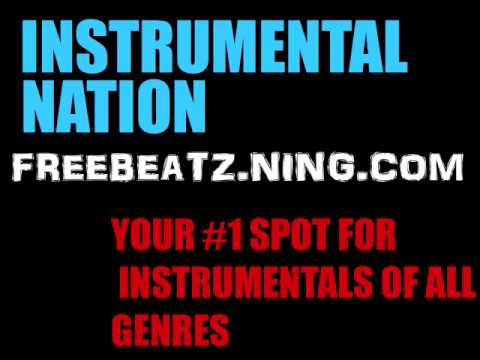 Youtube: BIG TUCK FT CHAMILLIONAIRE I KNOW U WANT THAT INSTRUMENTAL