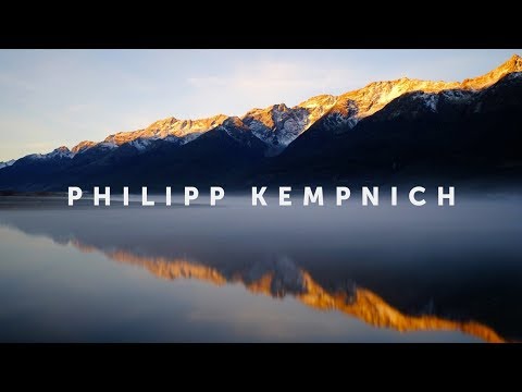 Youtube: Philipp Kempnich - Zoar