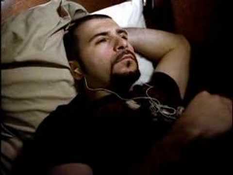 Youtube: system of a down - lonely day(Official Video)