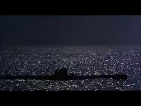 Youtube: Das boot - Klaus Doldinger Soundtrack[HD]