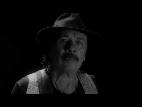 Youtube: Santana, Rob Thomas, American Authors - Move (Official Music Video)