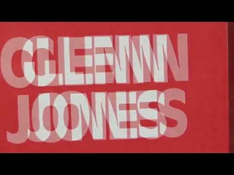Youtube: GLENN JONES - Finesse 12" remix 1984 R&B Soul Funk