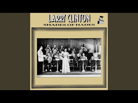 Youtube: I Double Dare You