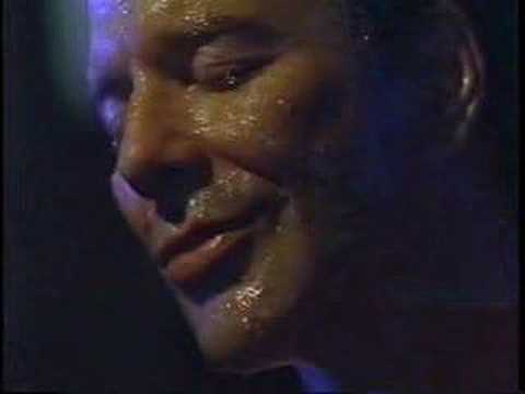 Youtube: Bullet Barry White Soundtrack