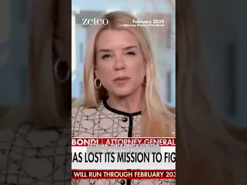 Youtube: ERINNERN SIE SICH, ALS TRUMP VERSPRICHT, DIE EPSTEIN-AKTEN ZU VERÖFFENTLICHEN?