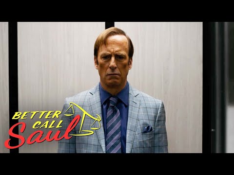Youtube: Official Season 6 Trailer | Better Call Saul