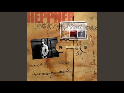 Youtube: Herz (Metropolis)