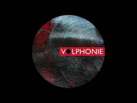 Youtube: Blicz - Mineral Effect [VOL02]