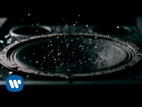 Youtube: Tinie Tempah - Pass Out