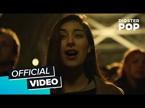 Youtube: Elif - Als ich fortging (Official Video)