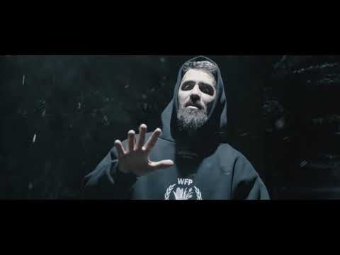 Youtube: Bushido - Mephisto (prod. Bushido)