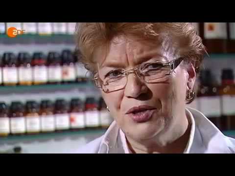 Youtube: Wie die Pharmaindustrie, mit Krebs, Geld verdient...