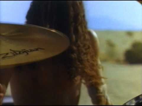 Youtube: KYUSS - Green Machine (HD)