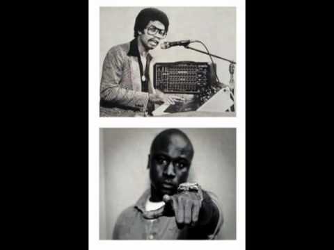 Youtube: Mobb Deep - Shook Ones Pt II sample Herbie Hancock - Jessica