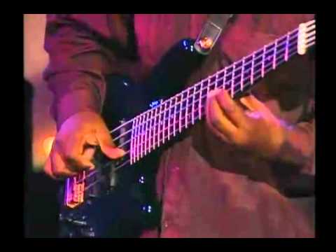 Youtube: Lee Ritenour & Abe Laboriel   Rio Sol