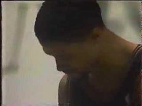 Youtube: Mahmoud Abdul-Rauf