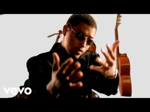 Youtube: Babyface - This Is for the Lover In You (Radio Edit/Babyface)