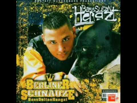 Youtube: Hengzt feat Panik45, Godsilla, SheRaw, Serk Ahhha [HQ]