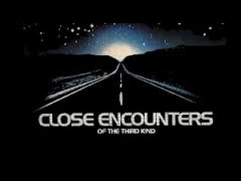 Youtube: Close Encounters of the Third Kind (1977) Subtitulado TVTUBO.COM
