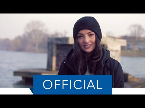 Youtube: Soolo - Tage aus Licht (Offizielles Video)