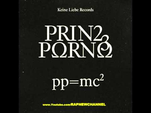 Youtube: Prinz Pi- pp = mc2 #Für meine Feinde Explicit# full Album HD