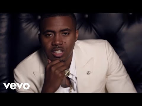 Youtube: Nas - Bye Baby