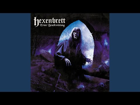 Youtube: Sie Fliegen!