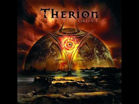 Youtube: Therion - Call of Dagon
