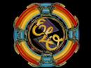 Youtube: Electric Light Orchestra - Evil Woman