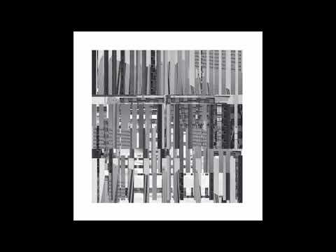 Youtube: Environ - A1 (Zadig Remix) [RI04]