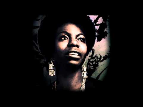 Youtube: Nina Simone - Feeling Good [HD]