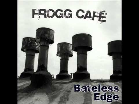 Youtube: Frogg Café - Terra Sancta