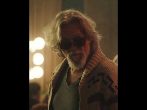 Youtube: Jeff Bridges SUPER BOWL AD Trailer Teaser | HD 2019