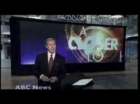 Youtube: 9/11 Cheney in Command of NORAD