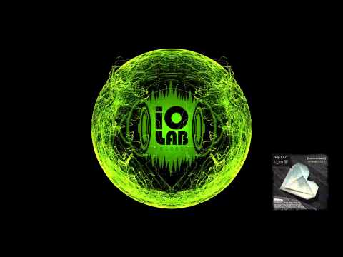 Youtube: Philip T.B.C. - Galactic (BTK Remix) | Drum and Bass