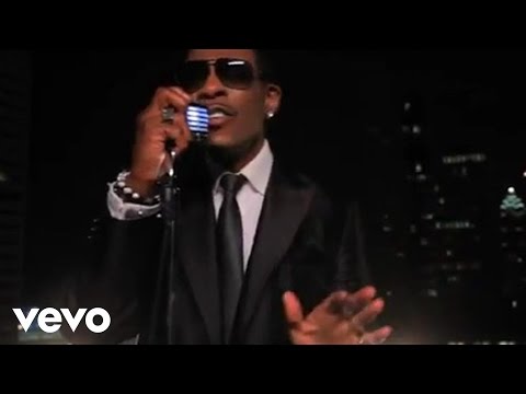 Youtube: Keith Sweat - Make You Say Ooh