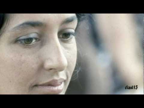 Youtube: Joan Baez - The Boxer (Live in Germany,1980)