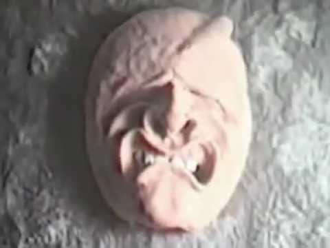 Youtube: Frank Zappa ... Whats the ugliest part of your body... (reprise)