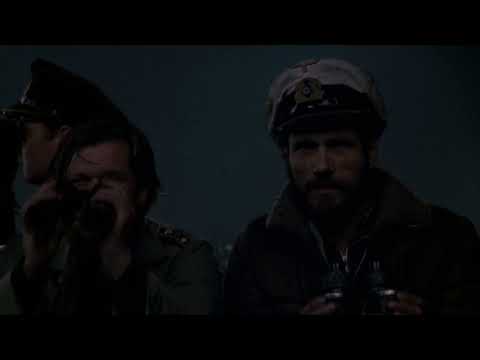 Youtube: Das Boot: Convoy Attack