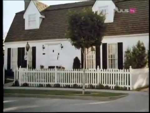 Youtube: Agentin Mit Herz - Theme Song (Intro)