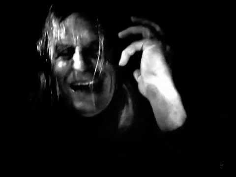 Youtube: Antonin ARTAUD " JENSEITS VON KUNST UND KULTUR". Akizur