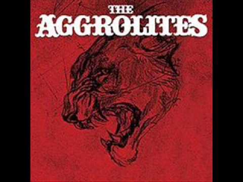 Youtube: THE AGGROLITES-COUNTRYMAN FIDDLE