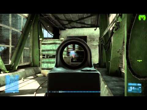 Youtube: Best of  Pietsmiet Gunmaster Battlefield 3
