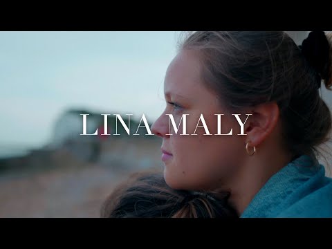 Youtube: Lina Maly - Ich freue mich (Official Video)